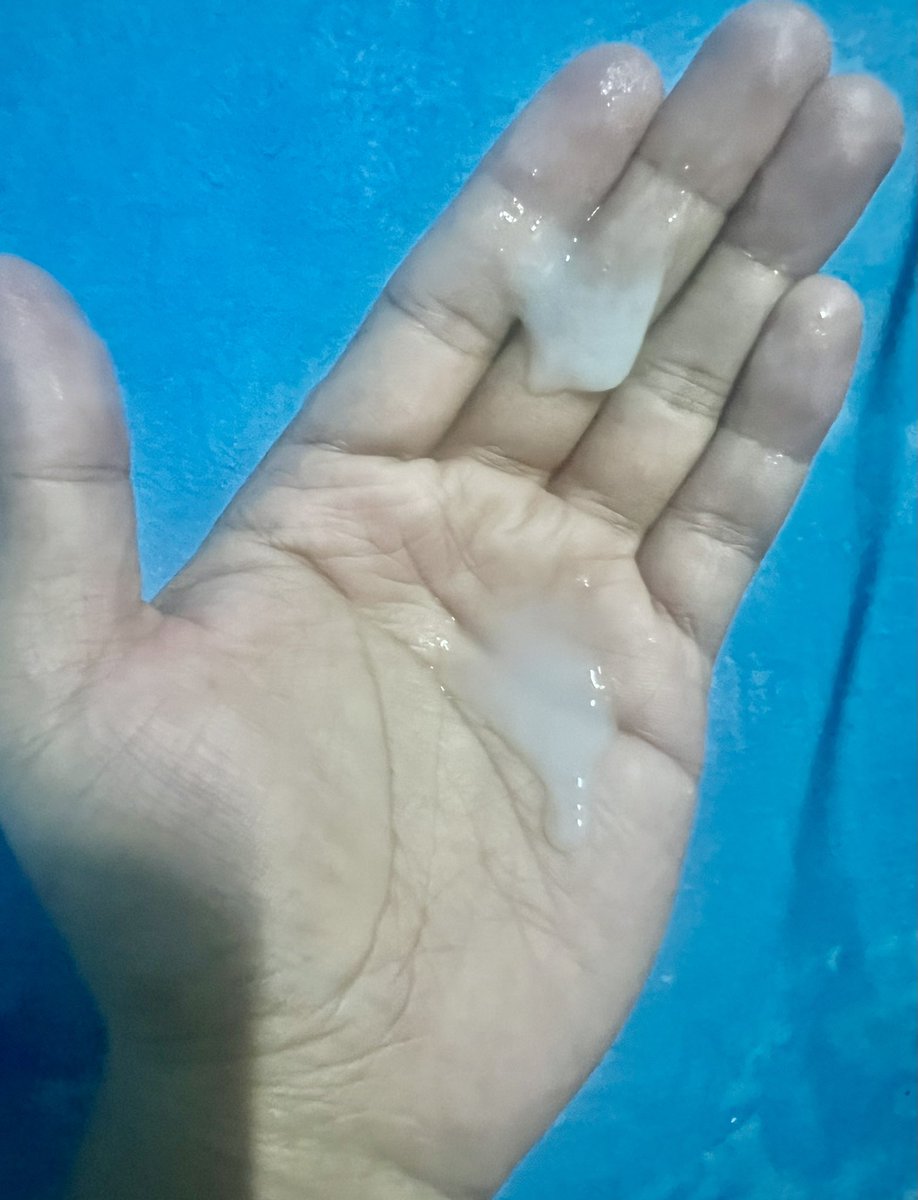 toprimmer90's tweet photo. Sorry natapon ๐
๐๐ฅถ๐๐โ๏ธ๐คค๐ธ๐คญ๐๐คฃ๐ง
#slam #slamrush #pnp #pnpgay #gaypnp #gay #meth #slammer #slamgay #chemsex #chemfun #slamparty #slamboy https://t.co/3DfPQjiOIv