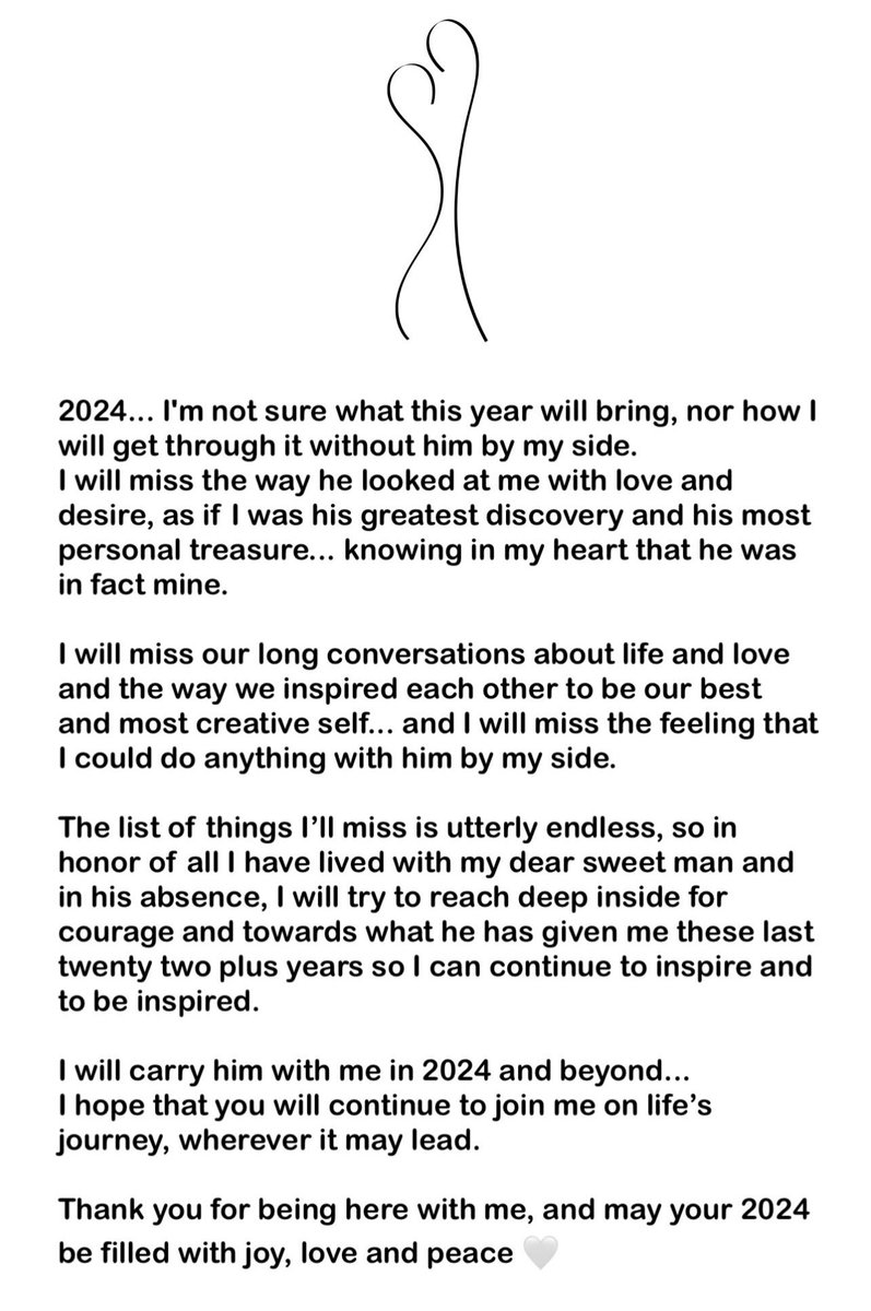 BellandaInParis's tweet image. 2024…