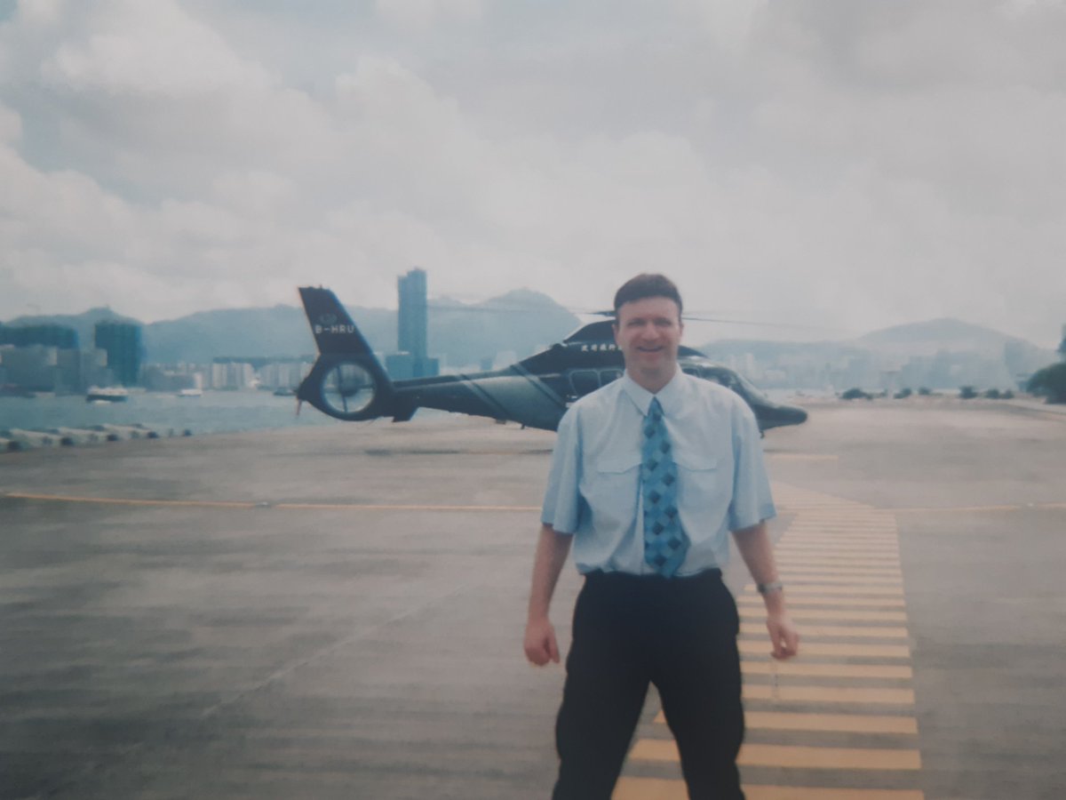 Greg Wright tweet media