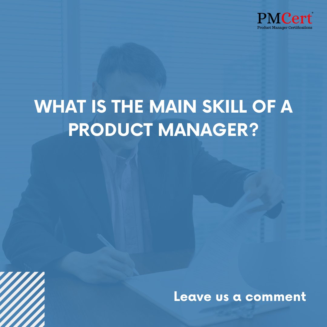 pmcert_official's tweet photo. Book your online exam!
PMCert exams are take place in English, Spanish or Portuguese.
Find out more here: https://t.co/Q1zIF4iDXW

#pmcert #productmanager #productmanagement #certification #pmcertification https://t.co/uc9xCNYUbJ