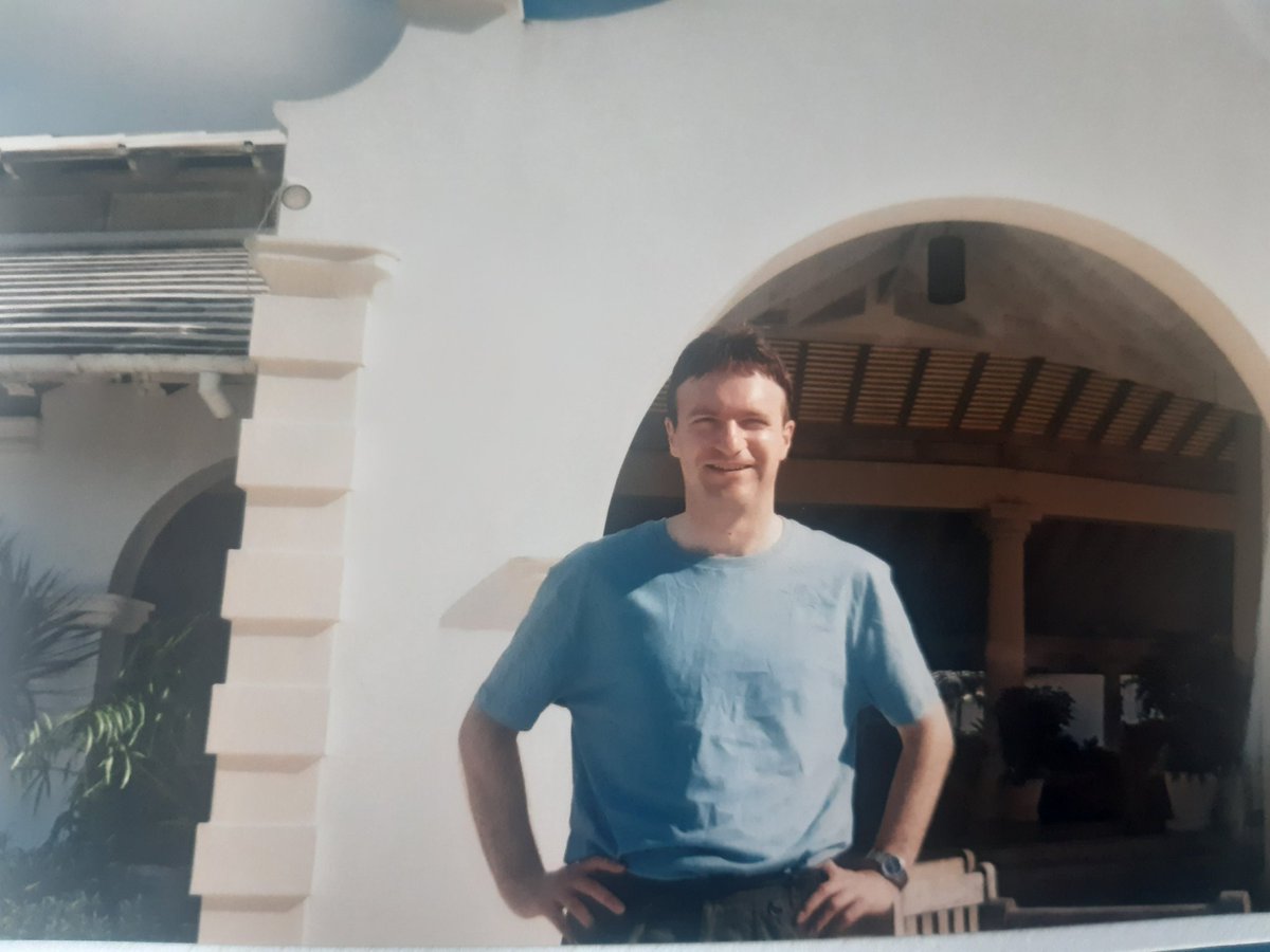 Greg Wright tweet media