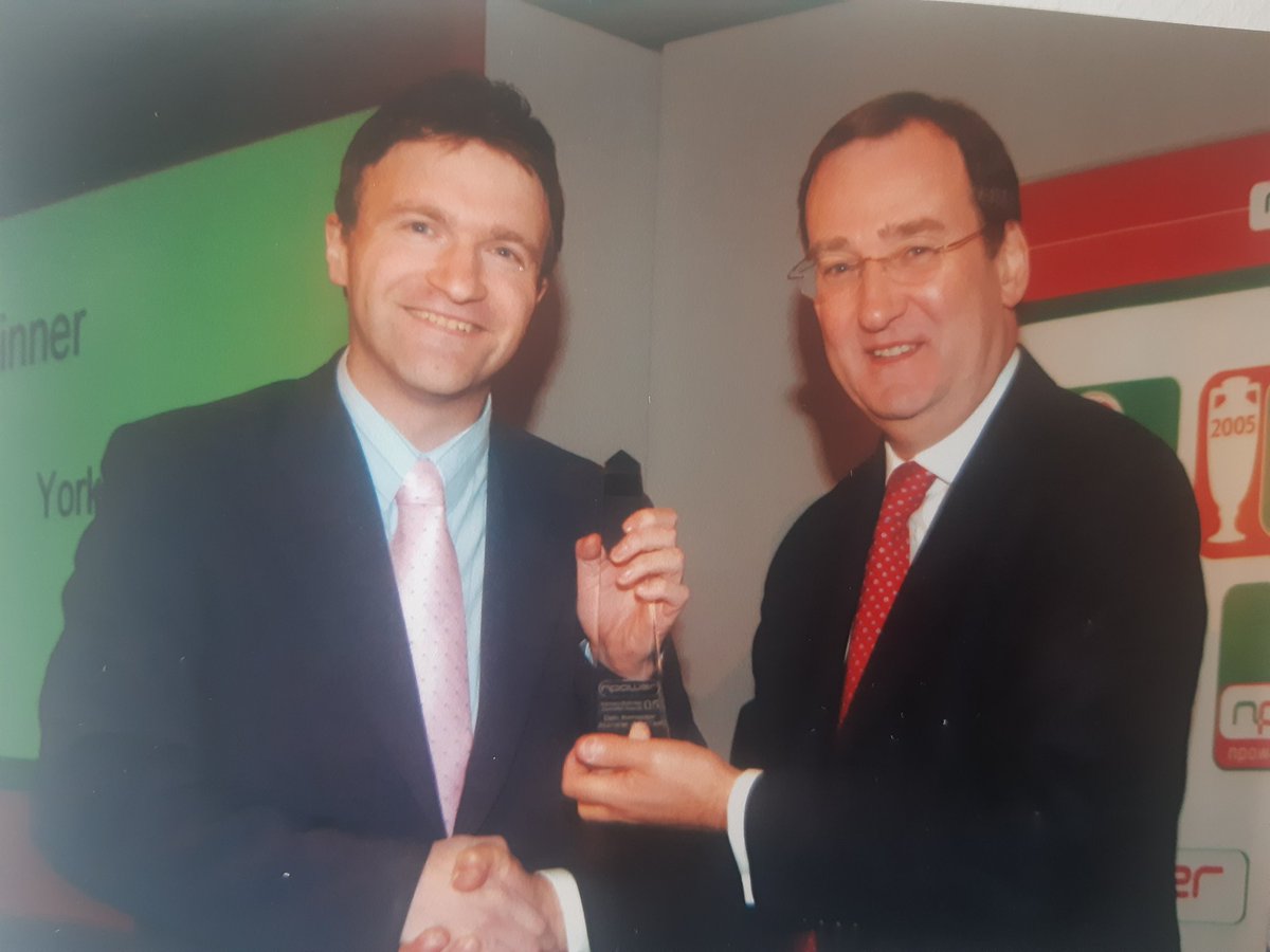 Greg Wright tweet media