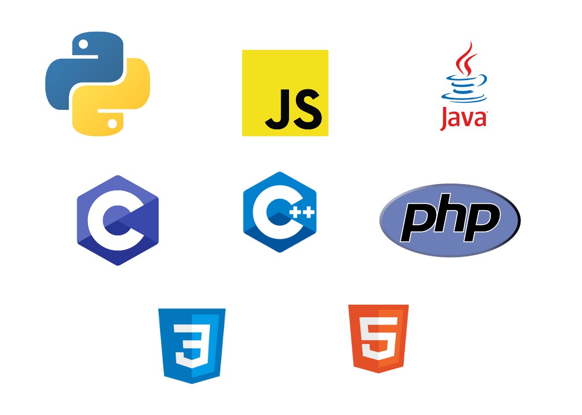 careerwithhina's tweet image. 📝 Handwritten notes on all programming languages! 

🚀 Dive into the code journey with this comprehensive free collection. 🤓

👉 Like &amp;amp; retweet to spread the knowledge!
 👉 Follow (So I can DM you) 

#ProgrammingNotes #CodeLearning