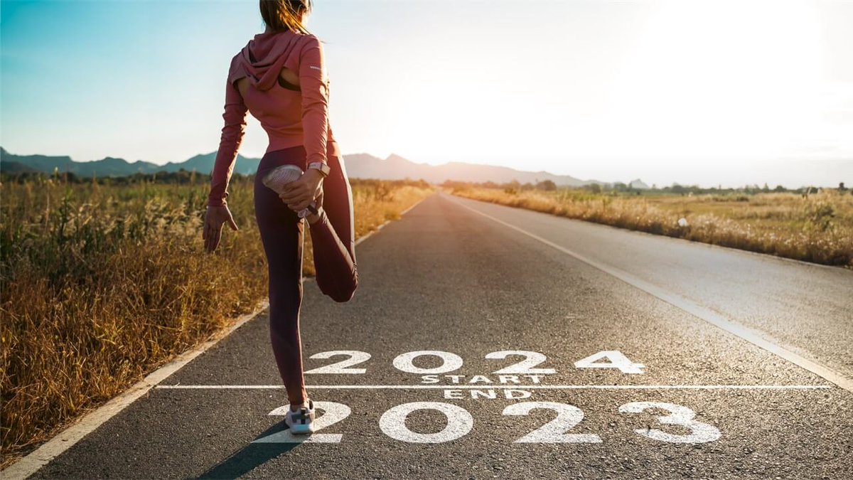 IVFLIFE's tweet photo. "Extreme IVF"
Tuesday, 30th, a webinar all about extreme conditions &amp; its effect on fertility- high level sports activity &amp; endurance sports, high altitudes, low temperatures and occupational demands of working in extreme conditions!

Register 
https://t.co/my0RQdQTIj https://t.co/wlCYJckT0t