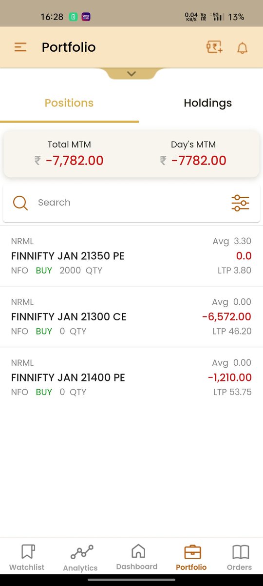 Masktrader_07's tweet photo. Happy New Year ....
Hope this year will Go in my favour.... https://t.co/GkVTy4btip