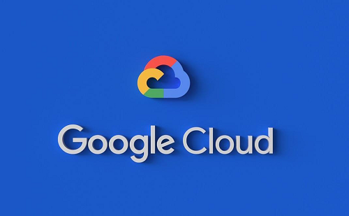 DigitalPocket tweet media