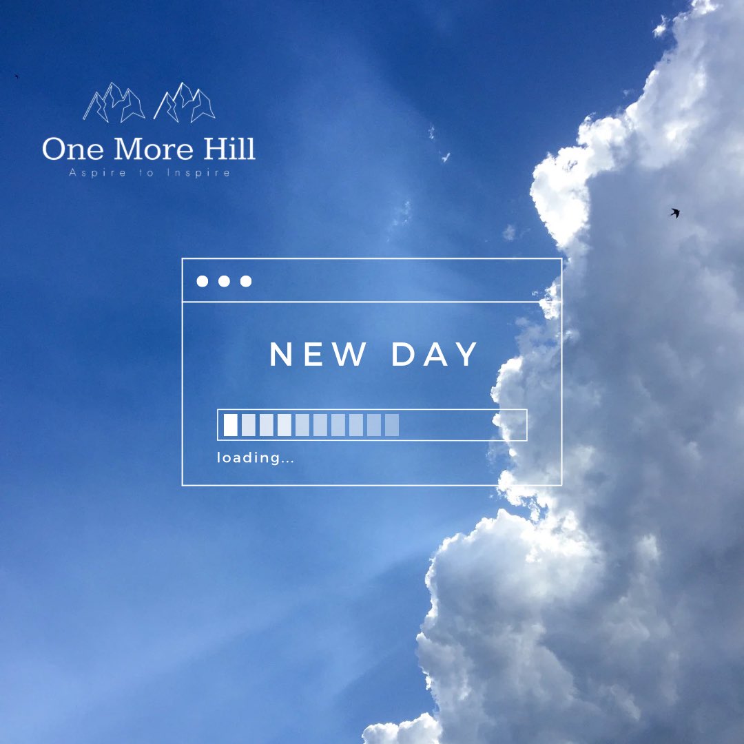 New day launching with strength and kindness. #HappyNewYear2024 #kindness #newday #positive <a href="/CISP_ICPS/">CISP_ICPS</a> <a href="/CAPSACanada/">CAPSA Canada</a> <a href="/DrJCarrington/">Dr. Jody Carrington • Psychologist</a>