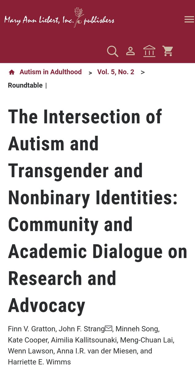 DrSarah_EdPsyc's tweet image. Can anyone who has access to this paper please share a copy with me? Thank you 😊