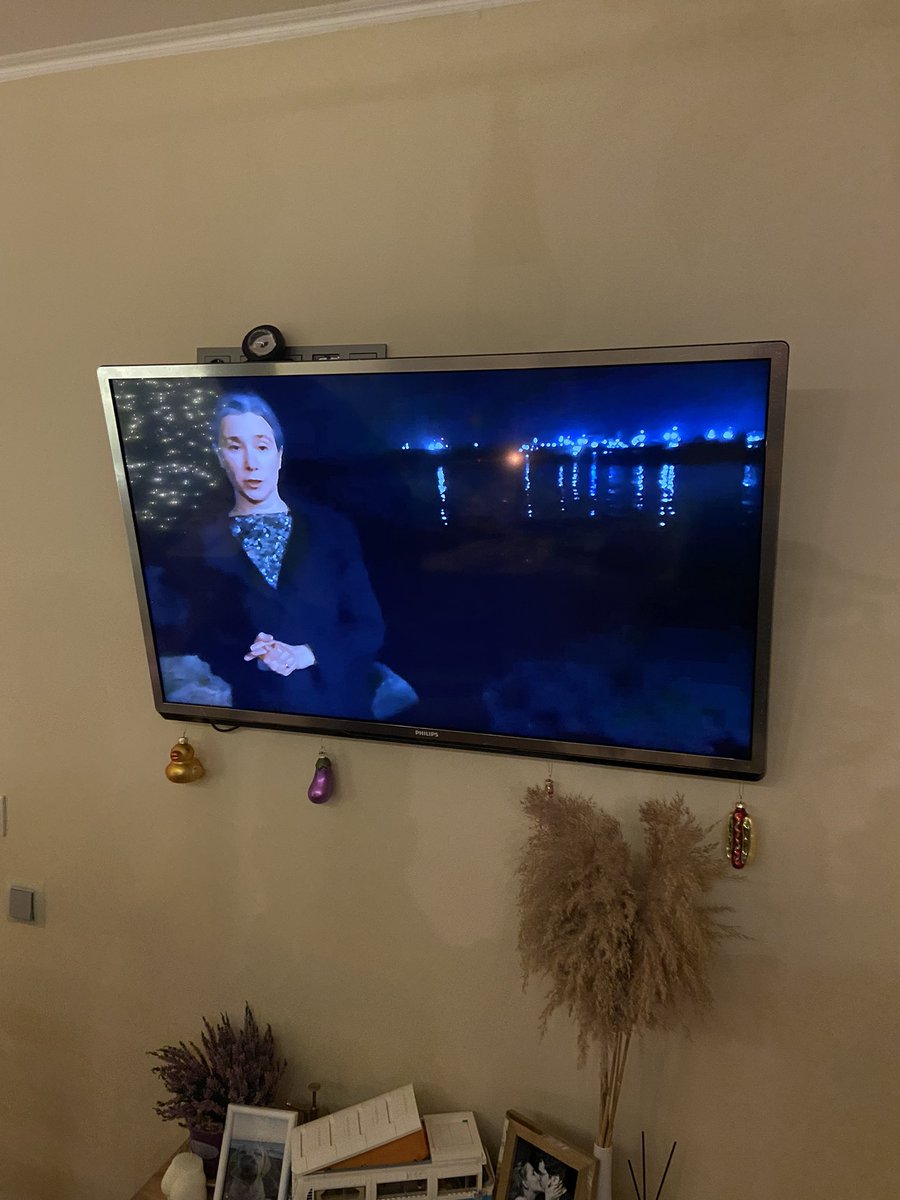 Artyom Danilkin tweet media