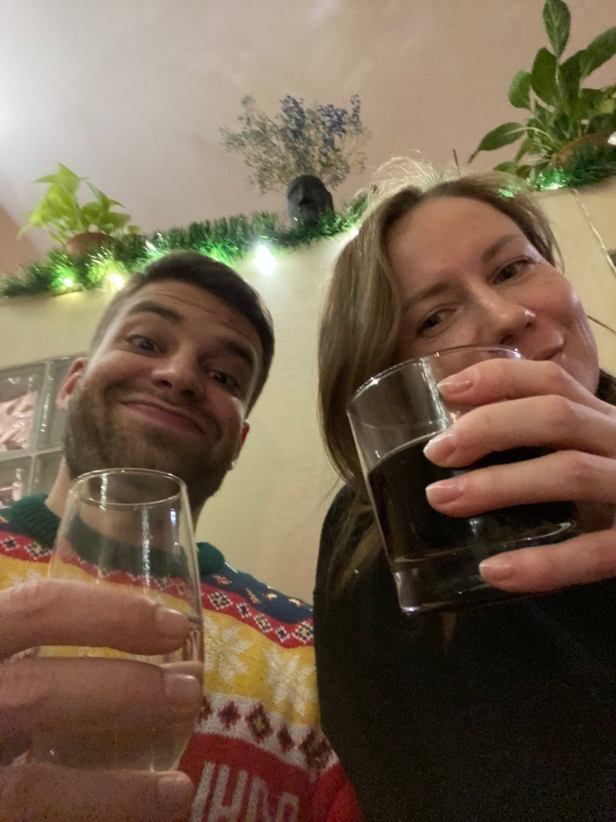 Artyom Danilkin tweet media