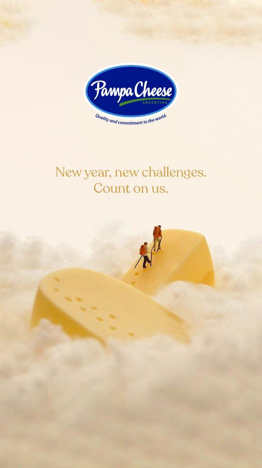 PampaCheese (@pampacheese) on Twitter photo 