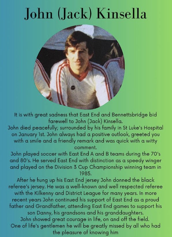 East End Utd (@eastendutd) on Twitter photo 