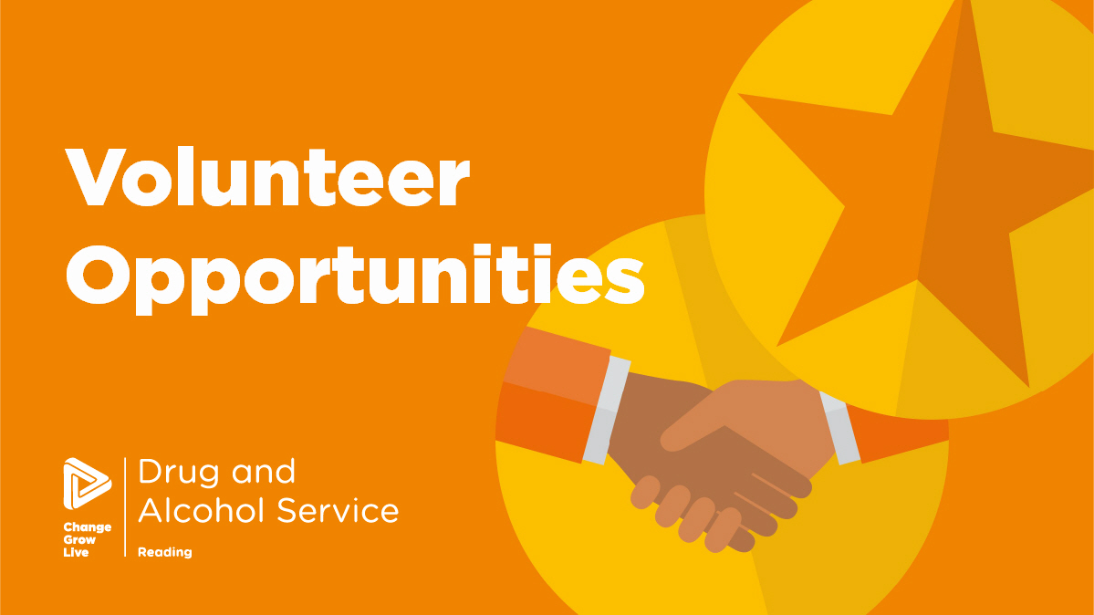 cglreading's tweet photo. Are you a BACP registered or accredited counsellor (to a minimum of level 4) or a second-year counselling student on a level 4 (or above) diploma? We are looking for Counsellors who could spare a few hours a week for our charity. Interested? Apply below:

https://t.co/0nJbcvZPX0 https://t.co/KPuAmzQoeA
