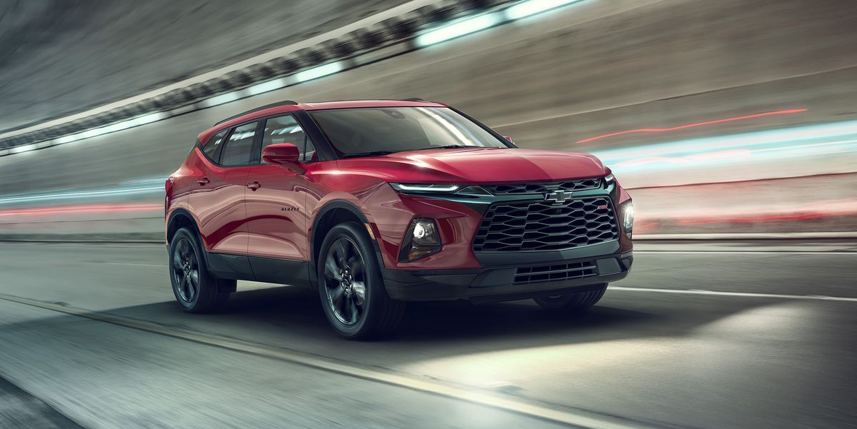 8 Cars That Should Have Never Made a Comeback rdbk.us/zjXx8XF