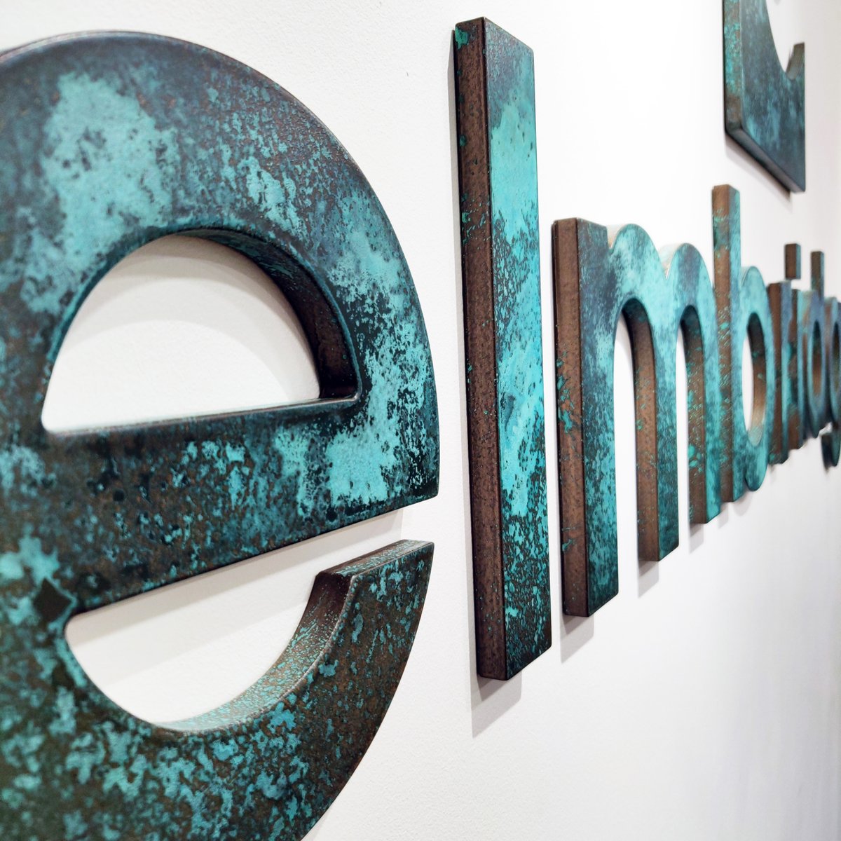 Elmbridge UK tweet media