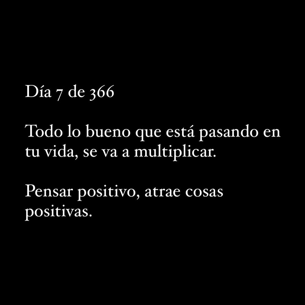 _ezesantucho's tweet photo. https://t.co/MpX03SZVsi