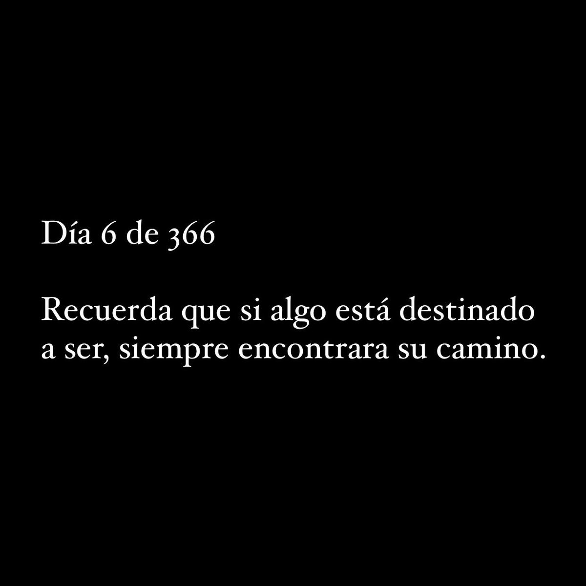 _ezesantucho's tweet photo. https://t.co/JnCzeinvS3