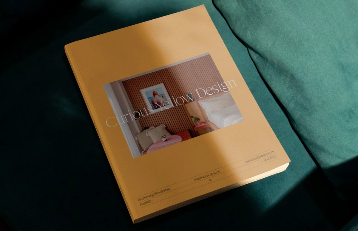 desircle's tweet photo. Curious Yellow Design: A Symphony of Nature, Art, and Vibrant Branding. https://t.co/Nto7hCG55Q https://t.co/uzUJrtwY4E