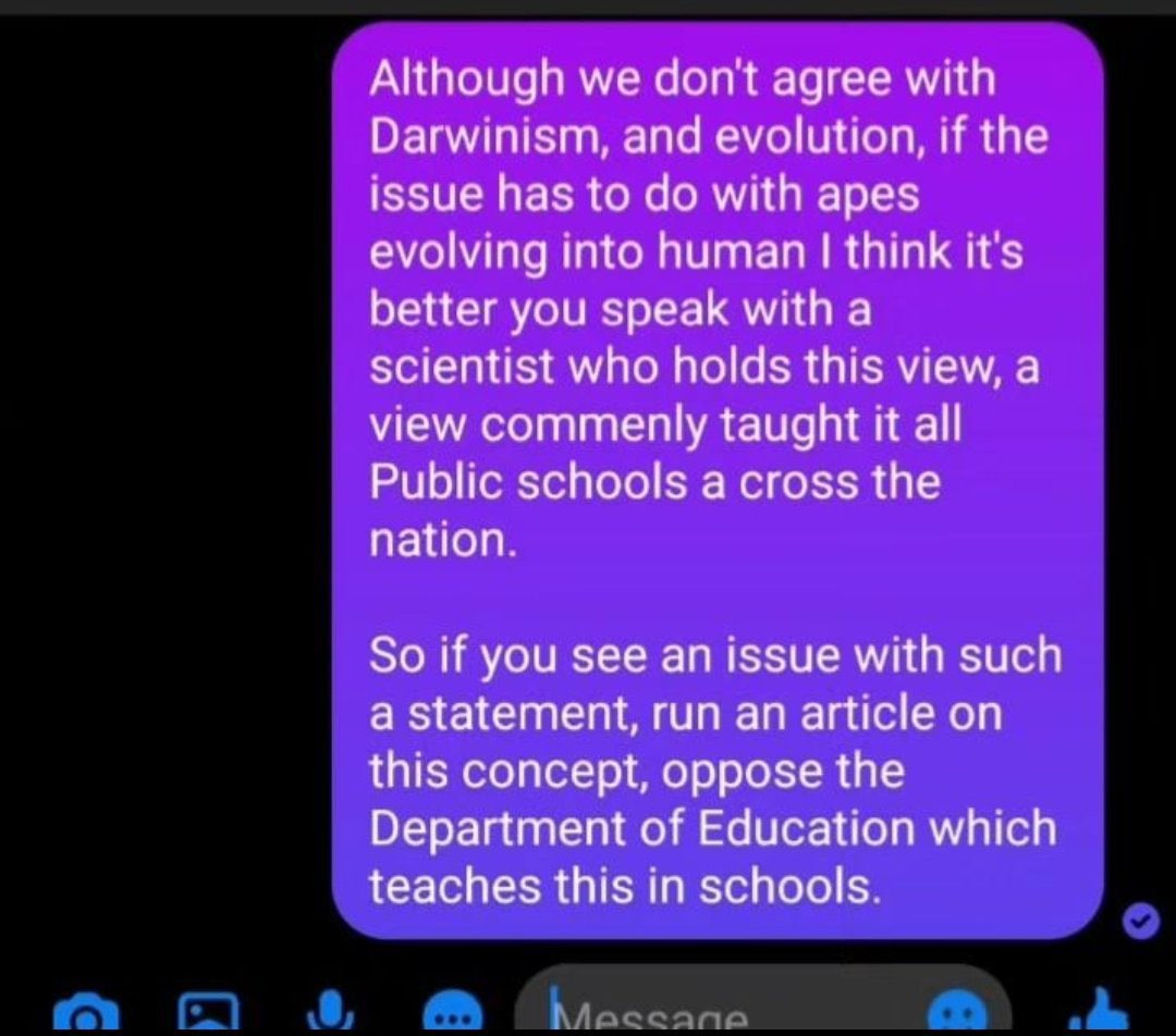 ZahidDOAM's tweet image. Epic response from a mosque when Daily Mail Australia reporter contacted them about a sermon on Zionists.