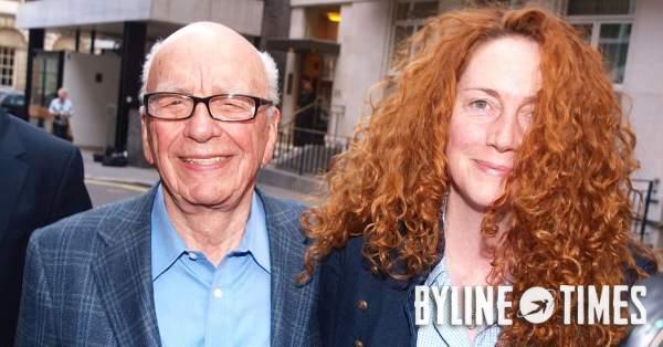 Byline Times tweet media