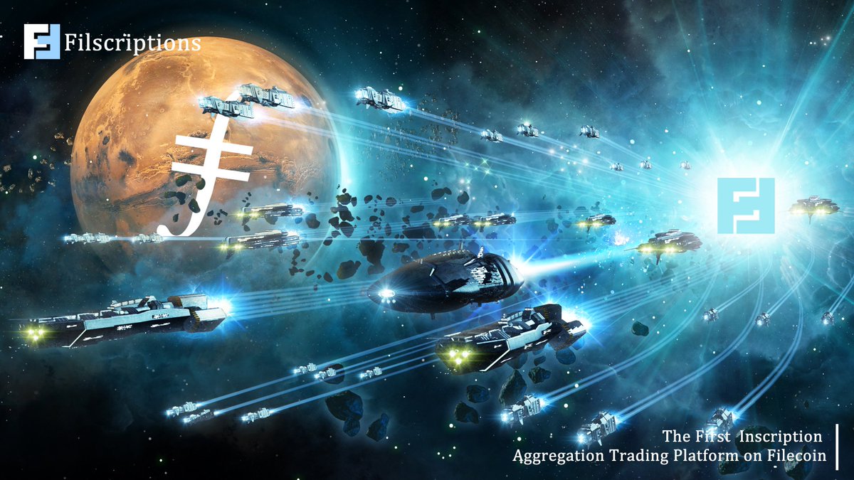 Filscriptions tweet media