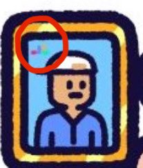 nkmg7167 tweet media