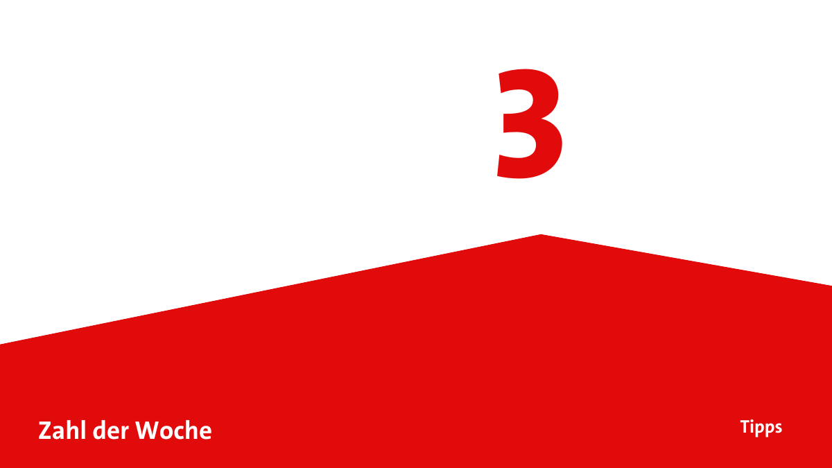 Neben der #Finanzplanung spielt auf dem Weg zur eigenen #Immobilie auch die Auswahl des passenden Baugrundstücks eine wichtige Rolle. @Das_Haus hat drei Tipps zusammengestellt, die bei der Suche beachtet werden sollten. tinyurl.com/22mx9ut3