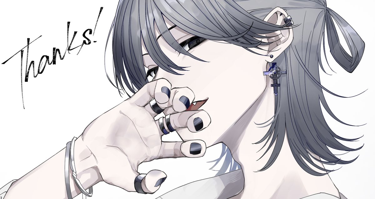 rot_illust's tweet photo. 感謝！✨ https://t.co/suXuuwZw6e