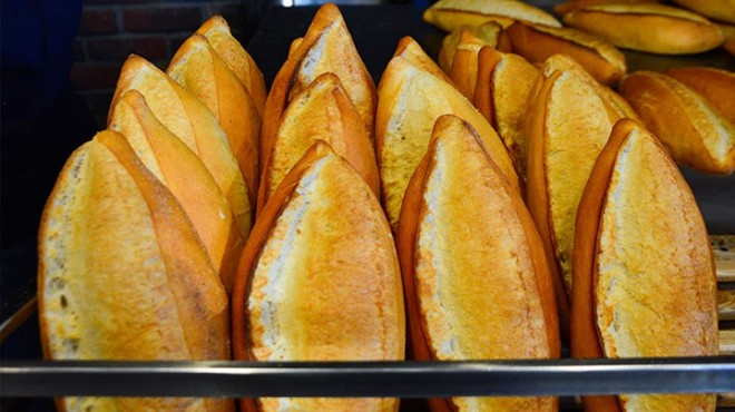 EKMEK 10 TL OLUYOR!

İzmir Ticaret Odası (İZTO) Ekmek ve Unlu Mamuller Grubu Meclis Üyesi Hüseyin Sağır yeni yıl itibariyle gelen zamlar dolayısıyla ekmeğin 10 TL olacağını ifade etti.

📰 Egedesonsöz