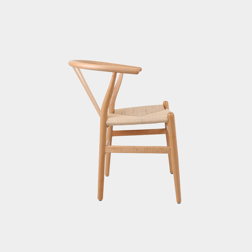 fredsandco's tweet image. #와이체어 위시본 디자인 칼한센 #CH24 #체어 카페 #의자 (출처 : 스마트스토어 &amp;gt; 인모빌 | 네이버 스마트스토어) me2.do/5NAbSIdP