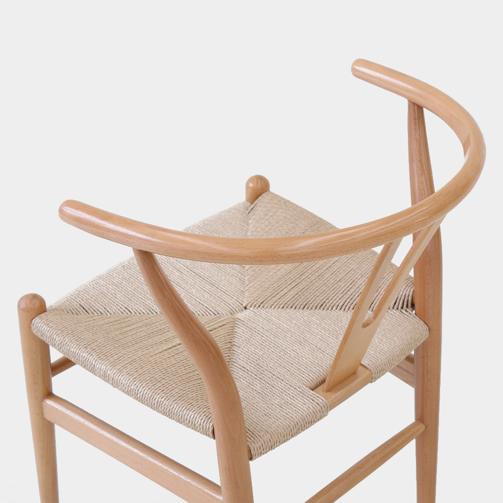 fredsandco's tweet image. #와이체어 위시본 디자인 칼한센 #CH24 #체어 카페 #의자 (출처 : 스마트스토어 &amp;gt; 인모빌 | 네이버 스마트스토어) me2.do/5NAbSIdP