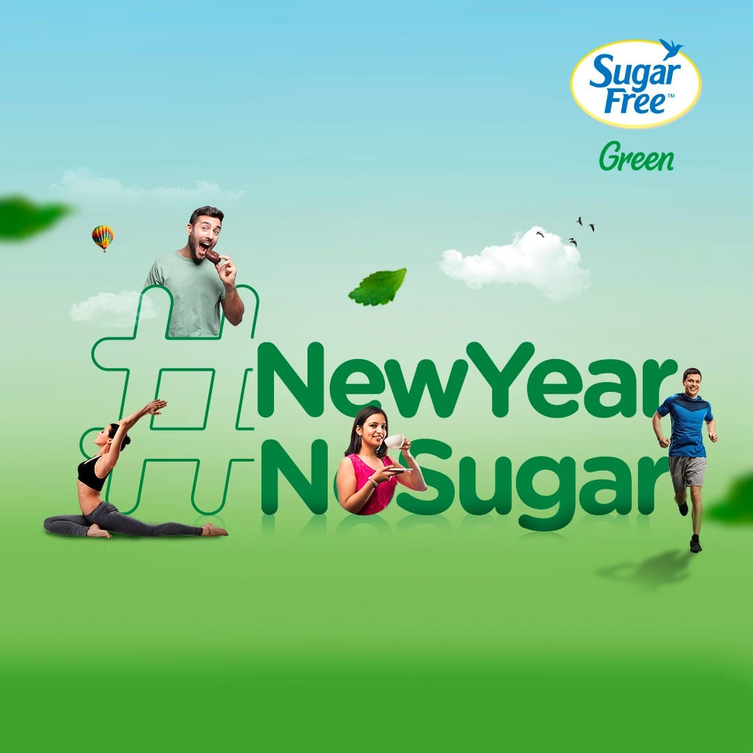Hifra11's tweet photo. Starting my day with a cup of Sugar-free Green coffee – a delightful and guilt-free way to kick off mornings! ☕ #MorningRoutine #NewYearNoSugar https://t.co/PZduYhbhTy