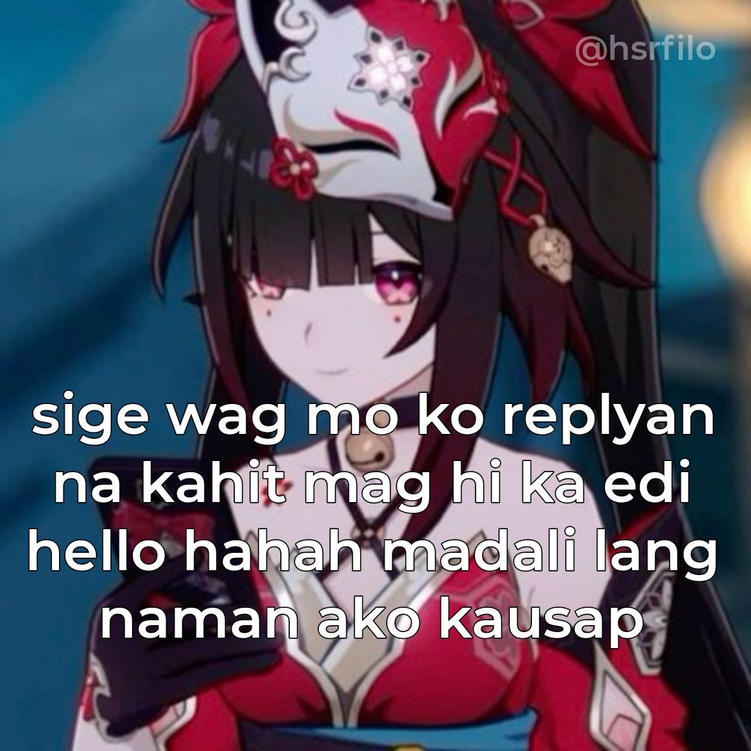 hsrfilo's tweet photo. https://t.co/ub2XVOmeUA