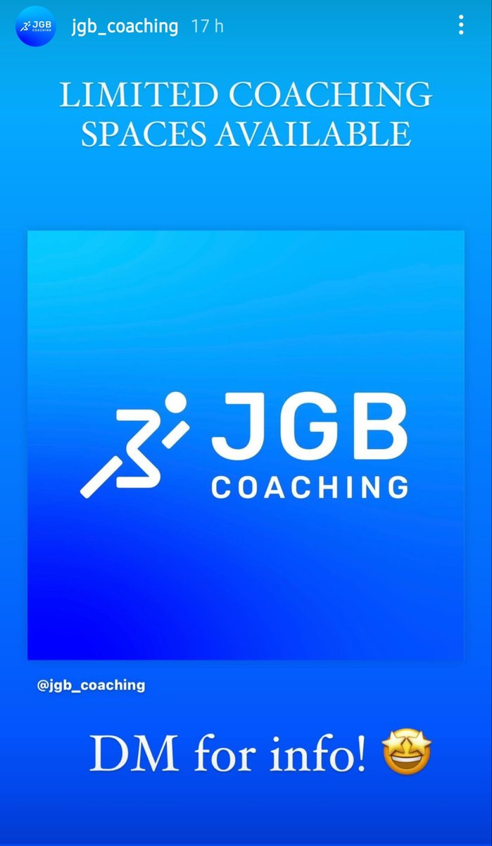 Völundr tweet media