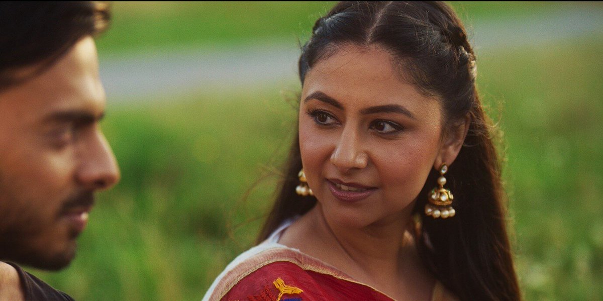 The Reviews Hub (@thereviewshub) on Twitter photo #FILM #REVIEW Little English <a href="/LittleEngFilm/">Little English Film</a> 'a female-led film looking at the expectations, traditions and solidarity that both restricts and binds the women together' ⭐️⭐️⭐️½ thereviewshub.com/little-english/ #FILM #REVIEW Little English <a href="/LittleEngFilm/">Little English Film</a> 'a female-led film looking at the expectations, traditions and solidarity that both restricts and binds the women together' ⭐️⭐️⭐️½ thereviewshub.com/little-english/
