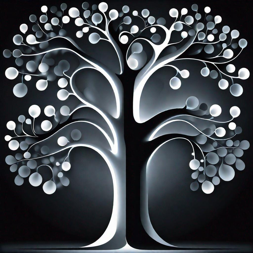 shinO7_O7's tweet photo. Good evening!๐
#luminogram #illustration #easytomake #AIArtwork #AiArt #DigitalArt #ArtistOnTwitter #AIArtCommuity #AIArtistCommunity #promptengineer #promptbase #prompt #tree #mountain #GoodEvening
๐"Luminogram Illustrations"โฌ๏ธ
๐https://t.co/HQRya8MEJv https://t.co/pJqzVRqV0q