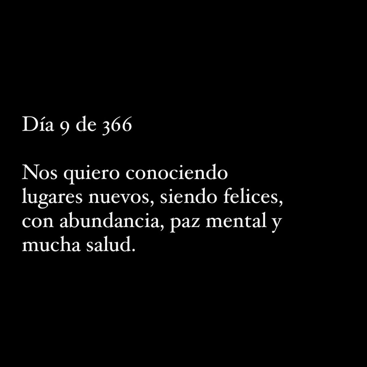 Eze. (@_ezesantucho) on Twitter photo 