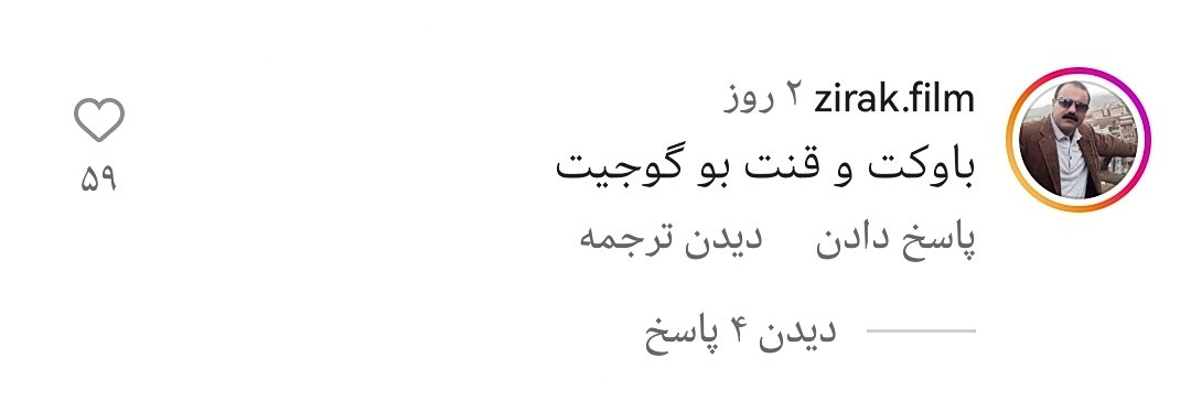 daholll's tweet photo. @zhiyan_shah https://t.co/l6RXJwxDKt