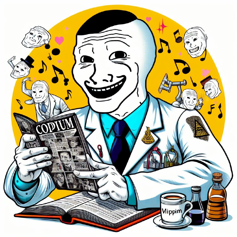 Monkies Republik | SOLD OUT tweet media