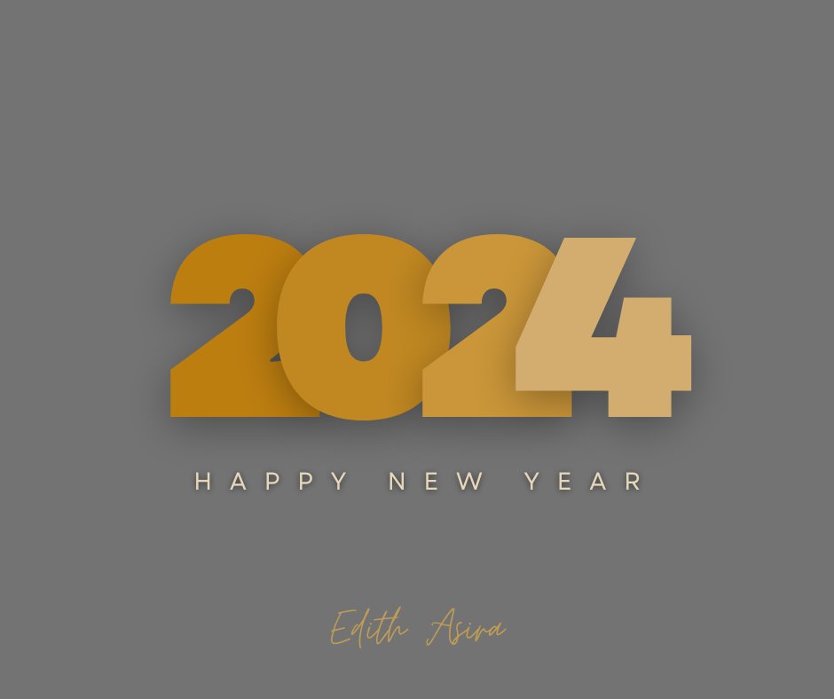 SuezEdith's tweet photo. #NewYear2024 #ClimateActionNow https://t.co/5frCQyNZiJ