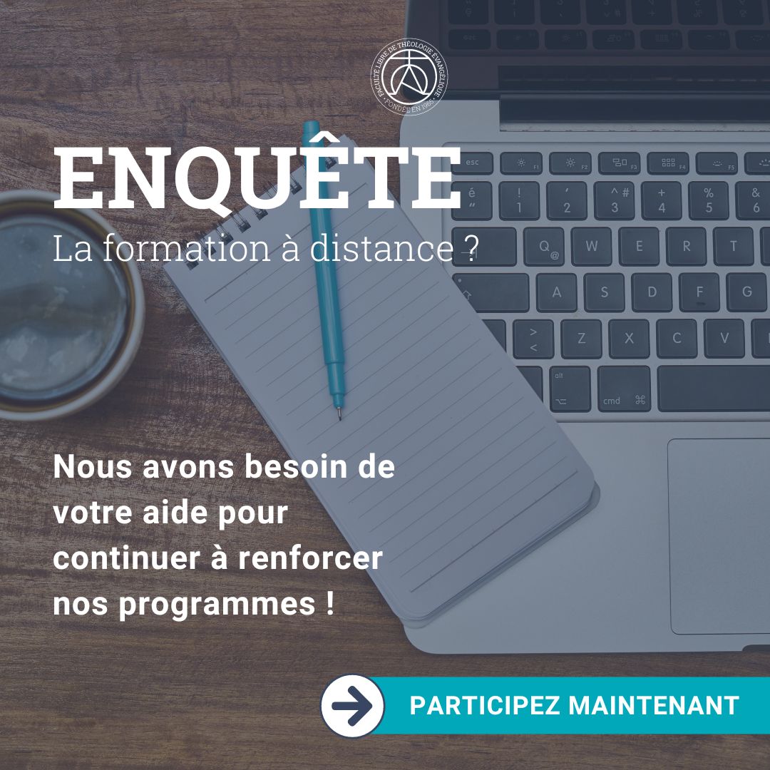 Pour adapter notre offre aux besoins actuels, nous avons élaboré un questionnaire en ligne, de moins de 5 minutes.
Nous serions reconnaissants si vous pouviez remplir et/ou transmettre ce questionnaire.
docs.google.com/forms/d/e/1FAI…
Merci !