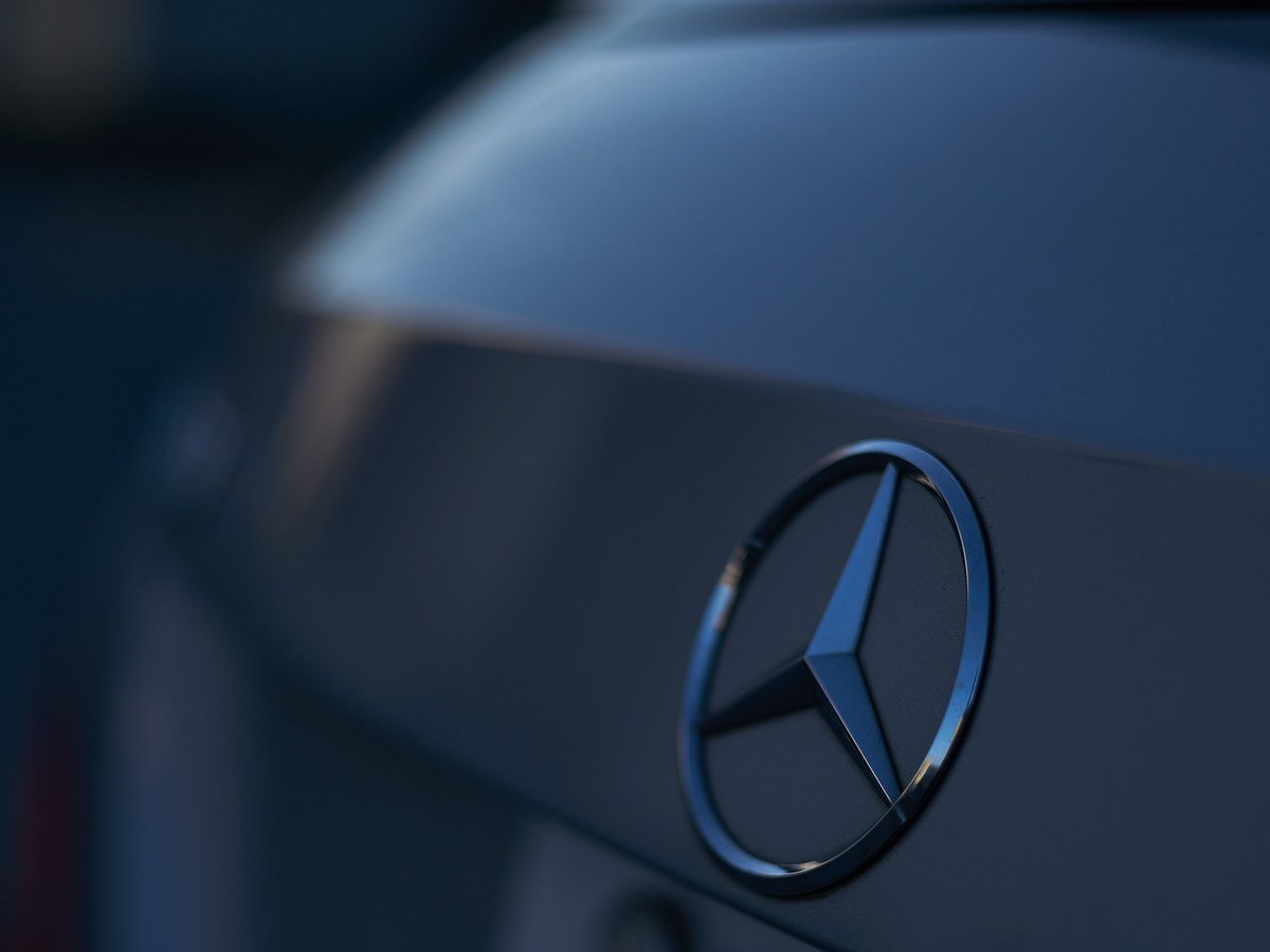 micryu's tweet photo. 📷
#毎スナ
#スナップ
#写真好きな人と繋がりたい
#ファインダー越しの私の世界
#MercedesBenz #MB
#cla #threepointedstar
#これ一台でM11が六台買えます
#厨房連 https://t.co/6z3Y7buLGW
