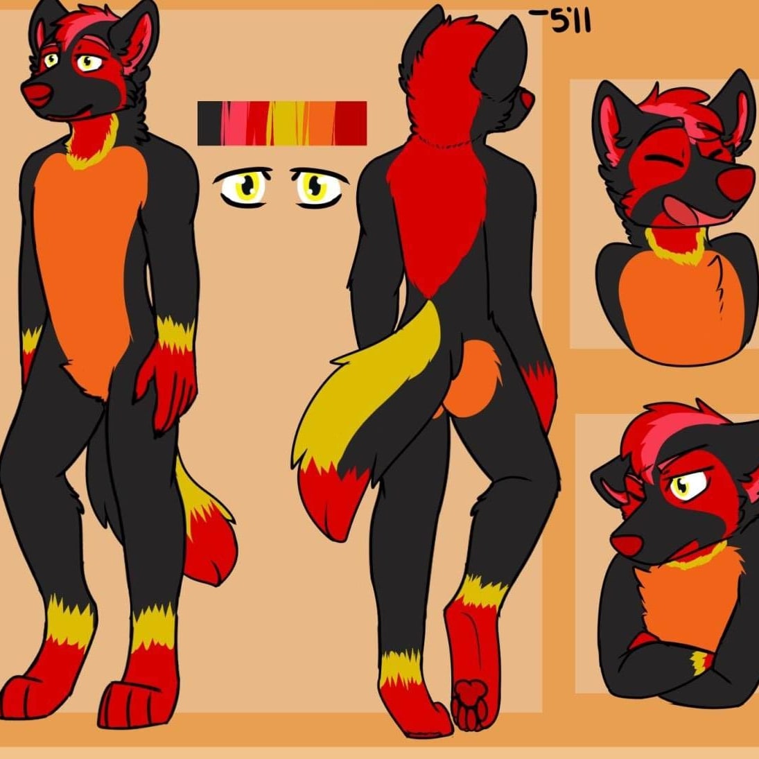 For some best designs and best quality work anyone wants 
DM is always oper for all persons :) 
# Artwork
# illustration # logo
# scrimp finder 
# Gamer growth
# twitch SIE
# twitch sharing HQ 
# sup steamer 
# Small_ screamers
# team Godvek
# support small streamer