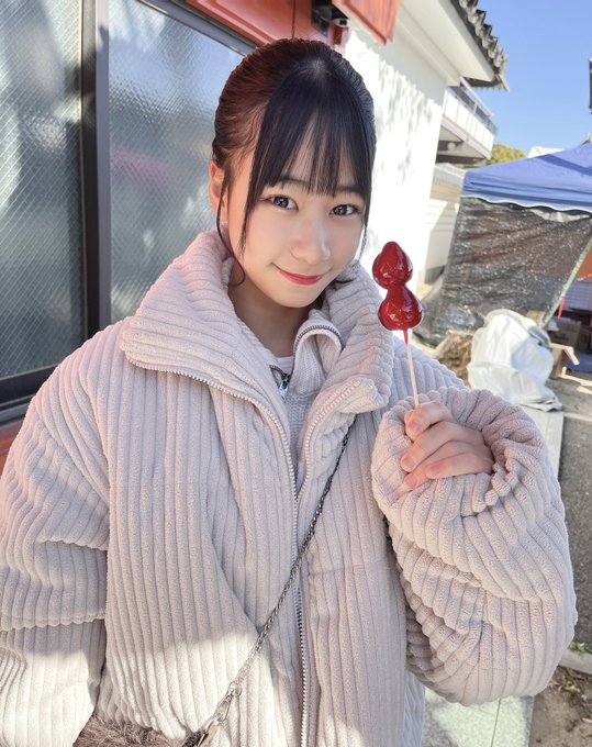 Twitterのコスプレ画像25