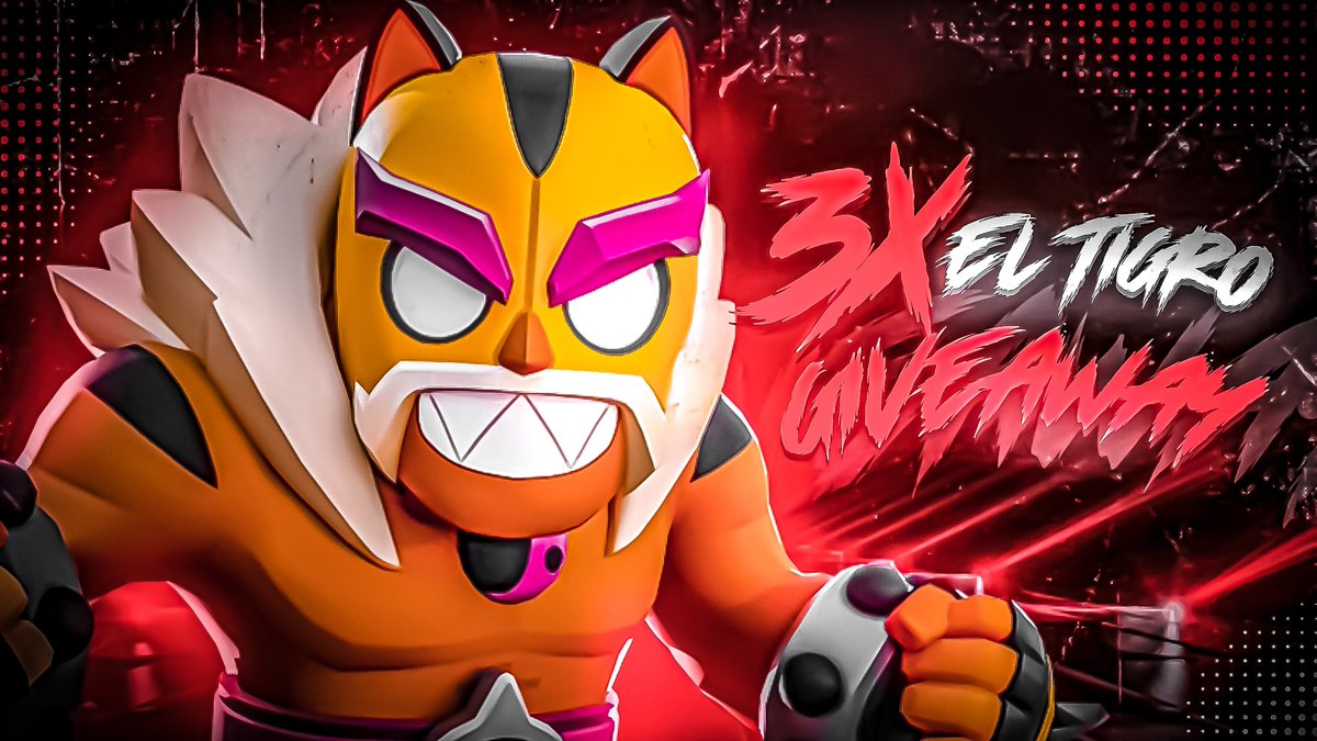 Code: AP tweet media