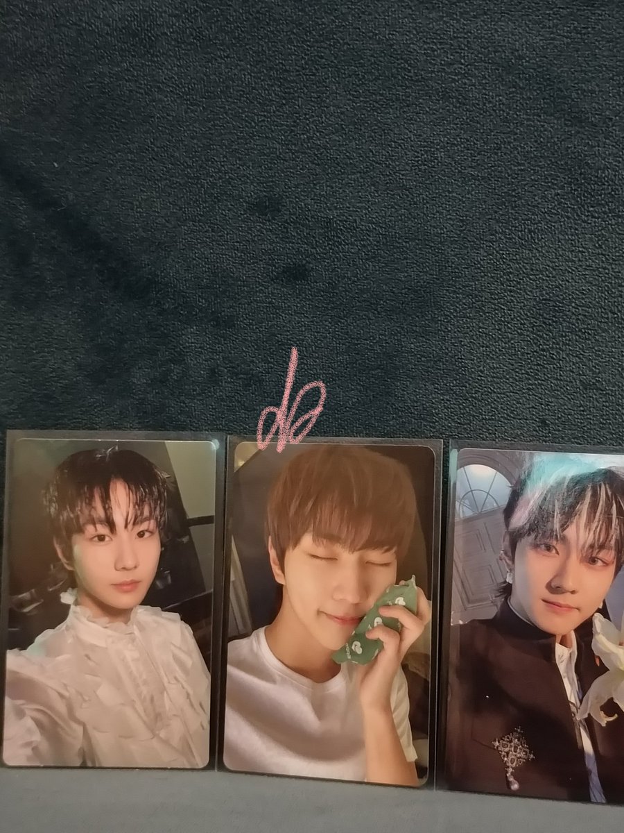 phickpocketz tweet media