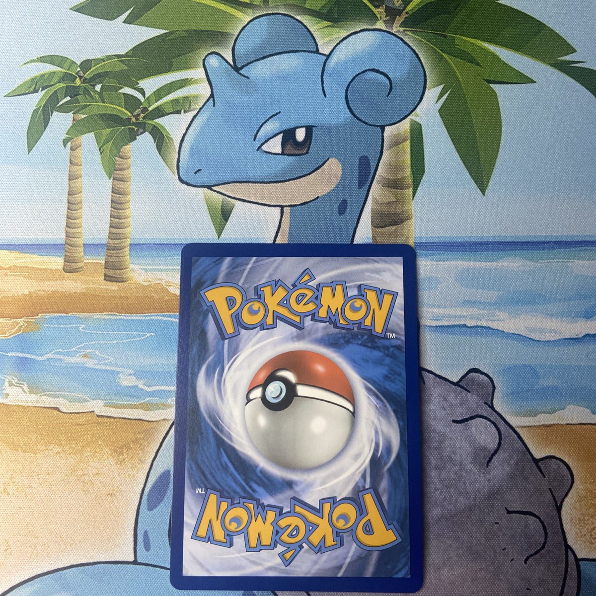 TheDemonFoxx's tweet photo. Lugia V alt art from silver tempest just hit the shelf! 

Link to shop in bio or message me directly if you’re interested!

Like this tweet and follow the page for an entry into our giveaway for 6 free booster packs of 🔥obsidian flames🔥
(Drawn at 75 followers) 

#PokemonTCG https://t.co/bt7DSJD0ui