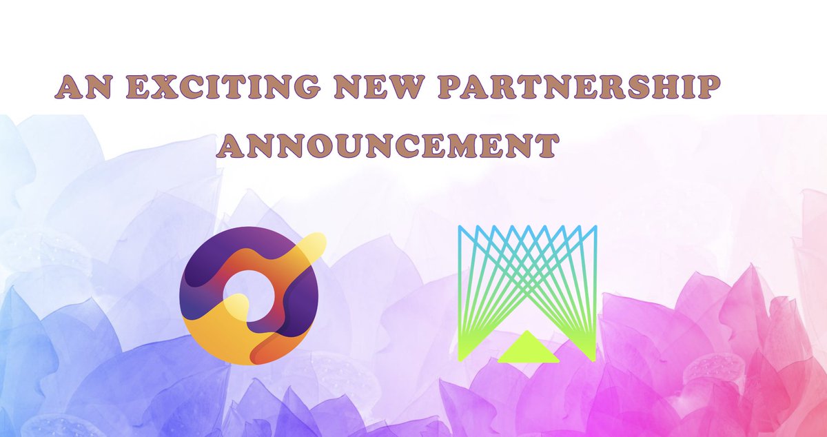 We are excited to announce our partnership with <a href="/Multibit_Bridge/">MultiBit (Mog/Acc)</a> and our participation in their Staking Program! 🤝

We are thrilled to utilize $MUBI's cross-chain technology to support the $OOFP ERC20 token! 🍩

Stay tuned for more exciting updates!