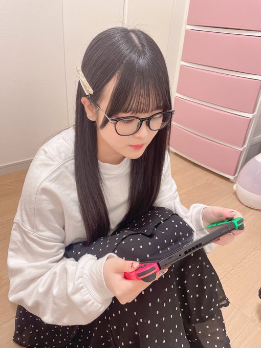 桜空かえのTwitter画像36