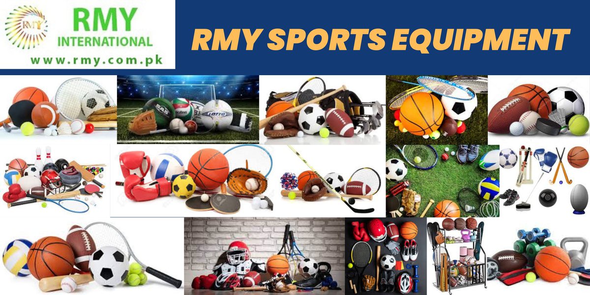 Sports Equipment,Buy Sports Equipment #sportsequipment #equipment #boxingequipment #protectiveequipment #sportinggoods #sportsgear #sportswear #sports #boxing #football #soccerballs #soccer #soccerball #racket #racquet #basketball #boxingglove